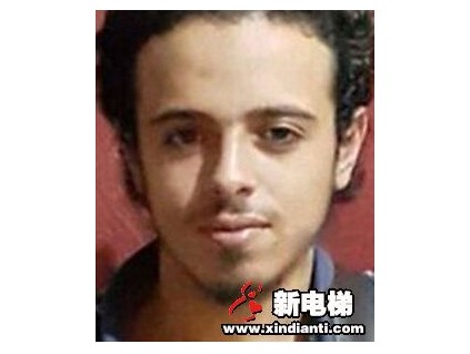 暴恐活動(dòng)將面臨史上最嚴(yán)厲的全球聯(lián)手打擊