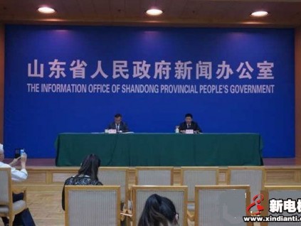 山東率先全面體檢20.8萬臺電梯 試點(diǎn)創(chuàng)新小區(qū)電梯安全監(jiān)管