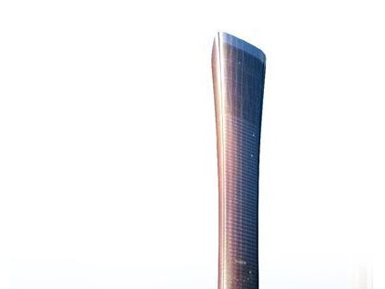 奧的斯稱廣州塔電梯無(wú)質(zhì)量問(wèn)題 因風(fēng)大致停運(yùn)