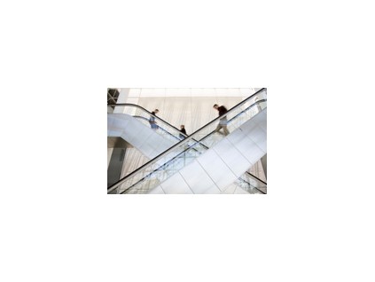 美國國家標(biāo)準(zhǔn)協(xié)會(huì)關(guān)注電梯、電扶梯安全