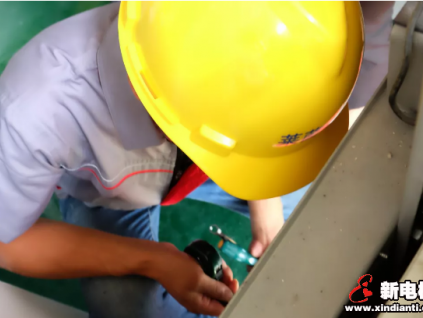 萊茵人的日常 | 致敬夏日維保兵！