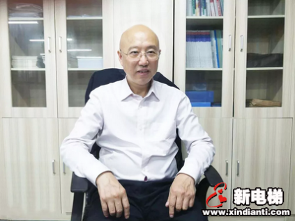 2019年，技術(shù)創(chuàng)新引領(lǐng)電梯行業(yè)進(jìn)入戰(zhàn)略性拐點(diǎn)！