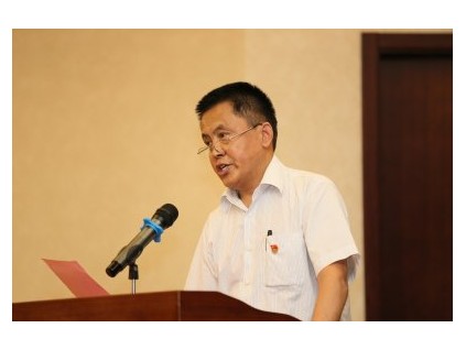 “心動我梯”，電梯行業(yè)“雙創(chuàng)”、“雙新”展示交流會在渤海新區(qū)盛大召開