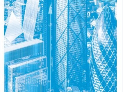 《電梯名企、名人錄》2018年版邀請函