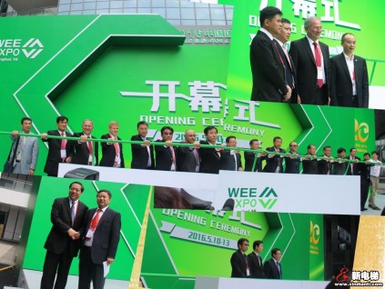 安全、超高速、智能人性、信息管理　引領(lǐng)電梯業(yè)新高度