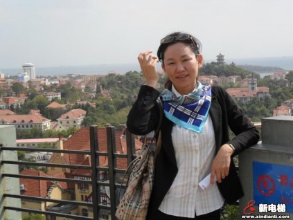 新電梯網(wǎng)主編新年寄語