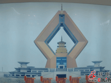 電梯人2015年春節(jié)旅游好去處，新電梯中國推薦