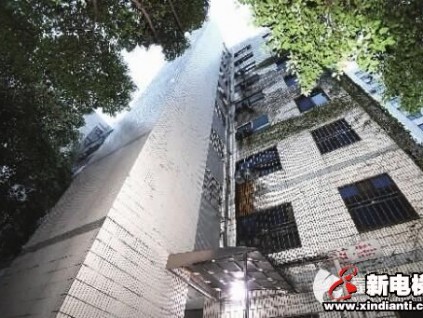 長(zhǎng)沙市住建委有獎(jiǎng)?wù)骷f樓加裝電梯好點(diǎn)子!