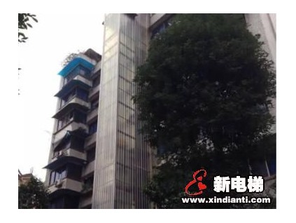 老舊小區(qū)加裝電梯，誰(shuí)說(shuō)了算？