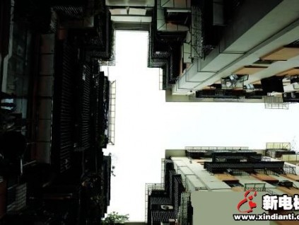 新版《廣州市既有住宅增設(shè)電梯辦法》正式公布