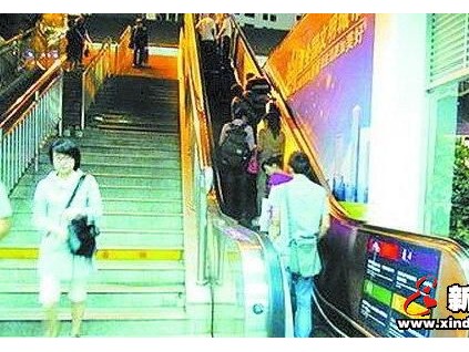 廈門首部電梯安全管理辦法：電梯應(yīng)買“梯強(qiáng)險”