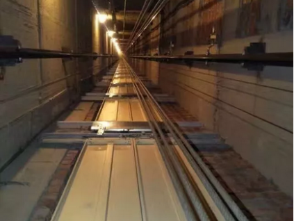 新規(guī)：電梯定期檢驗逐步向監(jiān)督抽查轉(zhuǎn)變