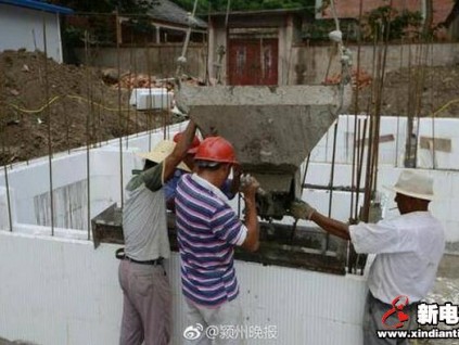 裝配式電梯漸成中低層樓業(yè)主喜愛