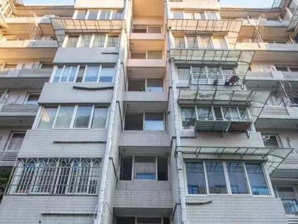 不需要100%居民同意！上城區(qū)的這個(gè)新方案，讓杭州老舊小區(qū)加裝電梯的夢距離實(shí)現(xiàn)又近了一步！