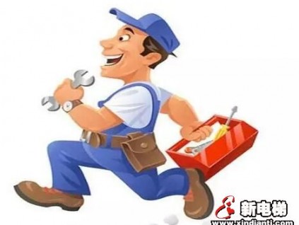 緊急！這個(gè)職業(yè)全國缺口近1000萬，別再說工作不好找了！