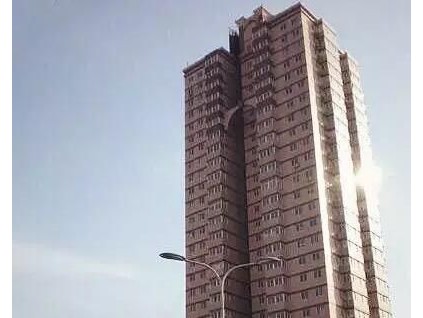 大眾電梯經(jīng)典項(xiàng)目：濟(jì)南名人時(shí)代大廈