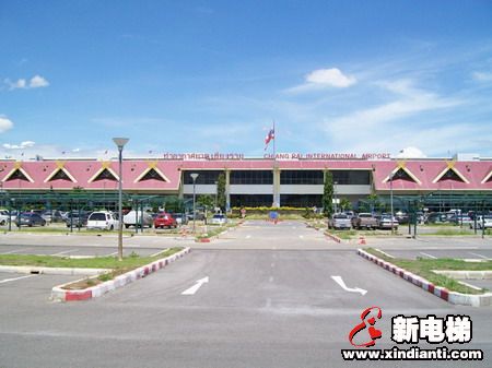 森赫項(xiàng)目 | 四川儀隴巴黎名都