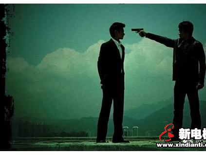 電梯門保護(hù)產(chǎn)品——光幕的一些基本知識