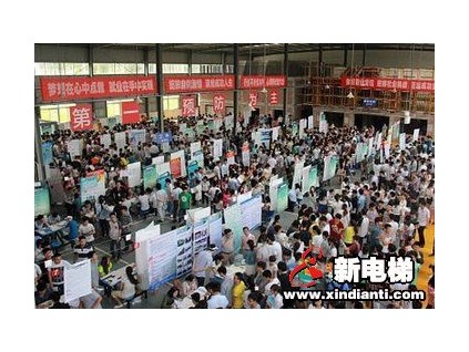 現(xiàn)在以及未來什么職業(yè)最搶手？