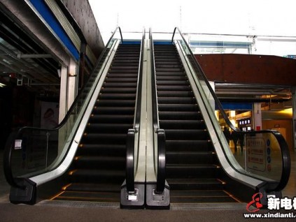 透視國產(chǎn)電梯低價競爭怪圈：每臺毛利僅一萬