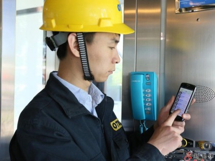 關(guān)于電梯維保，您知道多少？