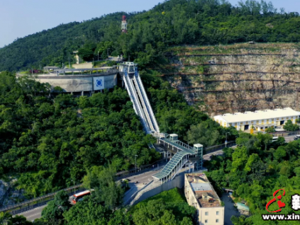 電梯世界金獎(jiǎng)在澳門