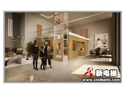 CIBES | 亞洲市場(chǎng)新機(jī)遇——西柏思亞太區(qū)總部選址于浙江嘉興