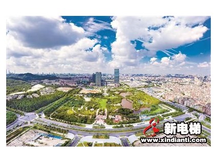 制定“補(bǔ)償包” 盤活存量地