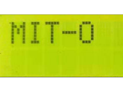 奧的斯電梯群控系統(tǒng)高峰運行派梯功能操作的選擇設(shè)置