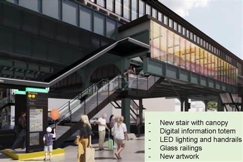 奧的斯電梯為紐約帝國摩天大廈更新電梯設(shè)備換上玻璃轎廂