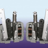 AQN10漸進(jìn)式安全鉗