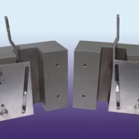 AQ25/AQ45瞬時(shí)式安全鉗