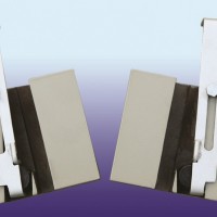 AQ15瞬時(shí)式安全鉗