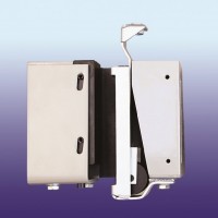 AQ80瞬時(shí)式安全鉗