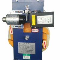 WXQ160（無機(jī)房）限速器