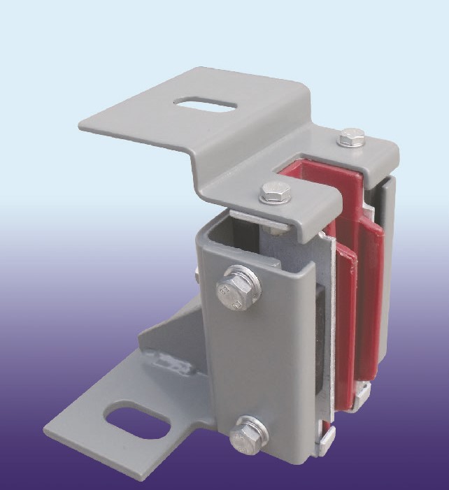 JX2滑動導(dǎo)靴