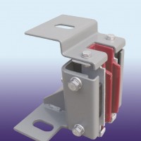 JX2滑動導(dǎo)靴