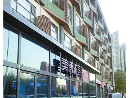 物業(yè)裝“梯控” 業(yè)主出入難