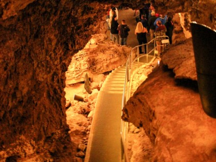 蒂森克虜伯專家將在2019亞特蘭大綠建峰會(huì)發(fā)表精彩演講