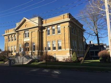 達(dá)科塔國(guó)家公園電梯問(wèn)題造成一筆不小的開(kāi)銷(xiāo)