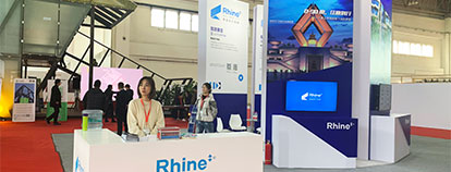 《新電梯》周刊2019年第44期