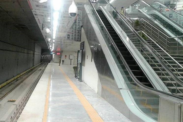 微信圖片_20191203091750