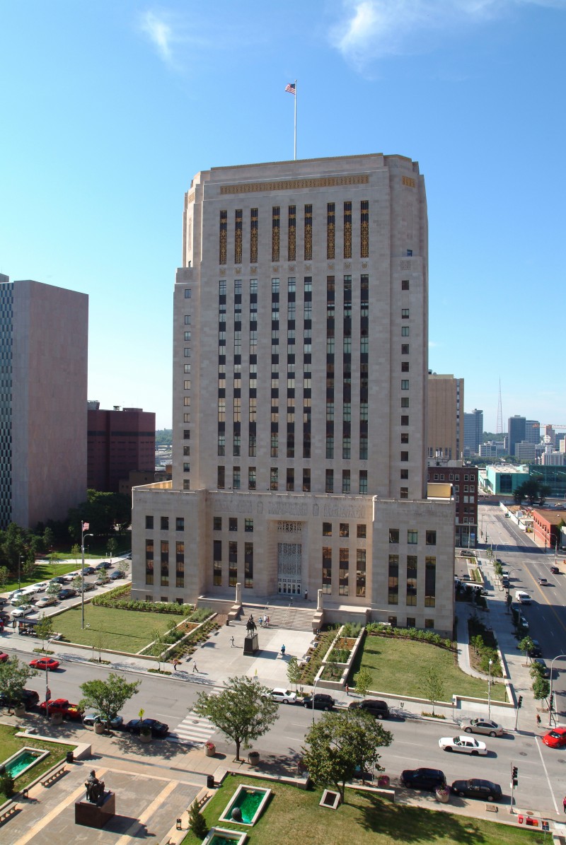 微信圖片_20191209161339