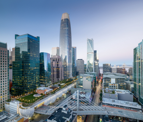 微信圖片_20191209161344