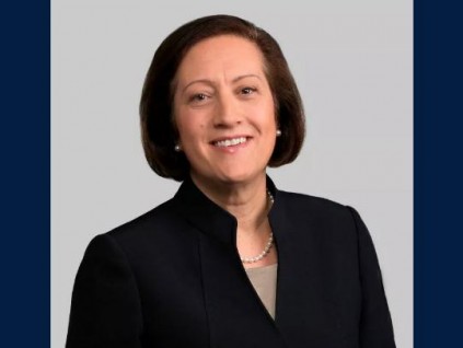 更上一層樓：奧的斯CEO將帶領(lǐng)公司在紐約證券交易所獨(dú)立上市