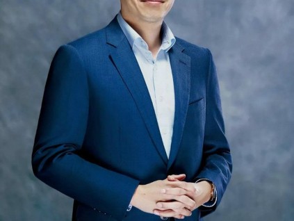 鄭培明總裁談奧的斯電梯從美國(guó)聯(lián)合技術(shù)公司獨(dú)立出來(lái)