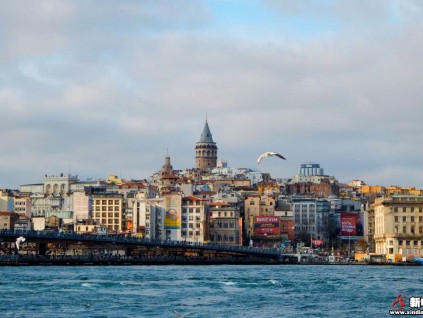 巨龍出海，亮相土耳其---巨龍電梯參加2019’伊斯坦布爾國際電梯展覽會