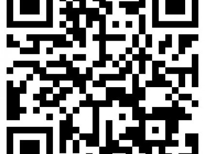 2019－2020年度全球電梯整梯、配件品牌影響力評(píng)選專家票