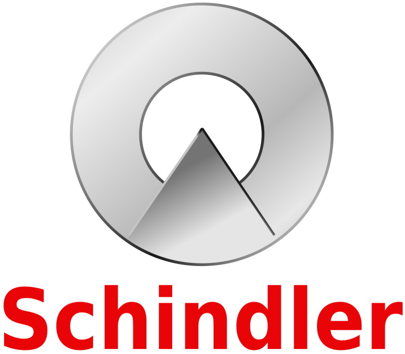 2-Schindler Annual Results 2019