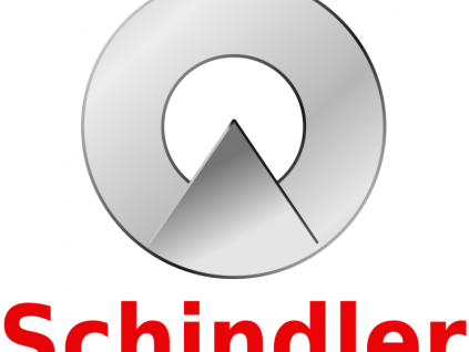 迅達(dá)電梯2019年度業(yè)績：又是成長的一年